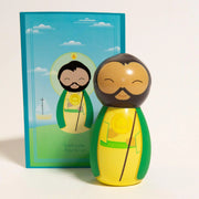 St. Jude Shining Light Doll