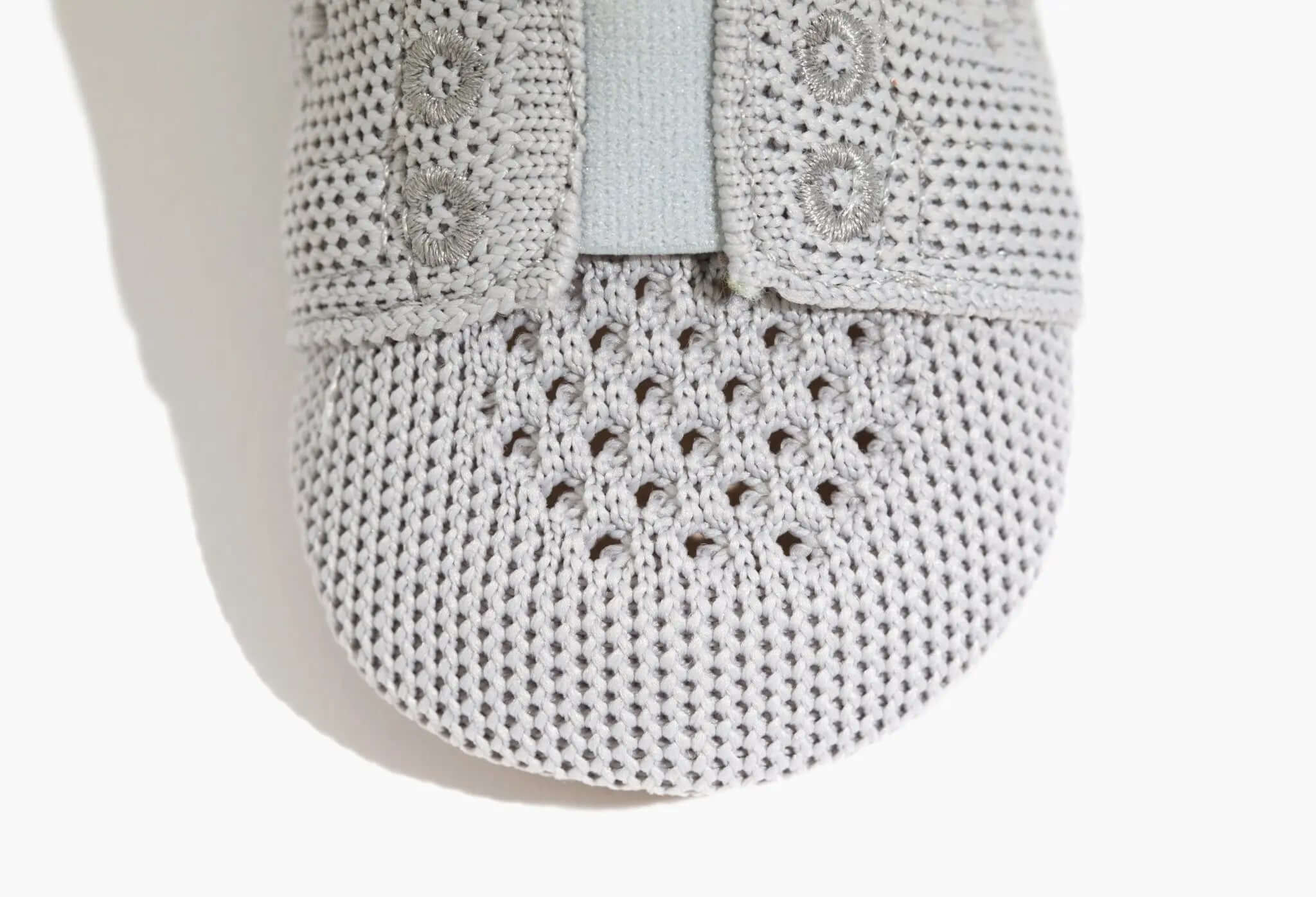 Everyday Sidekick Sneaker – Baby (0 – 6 Month)