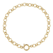 Sienna Links Chain