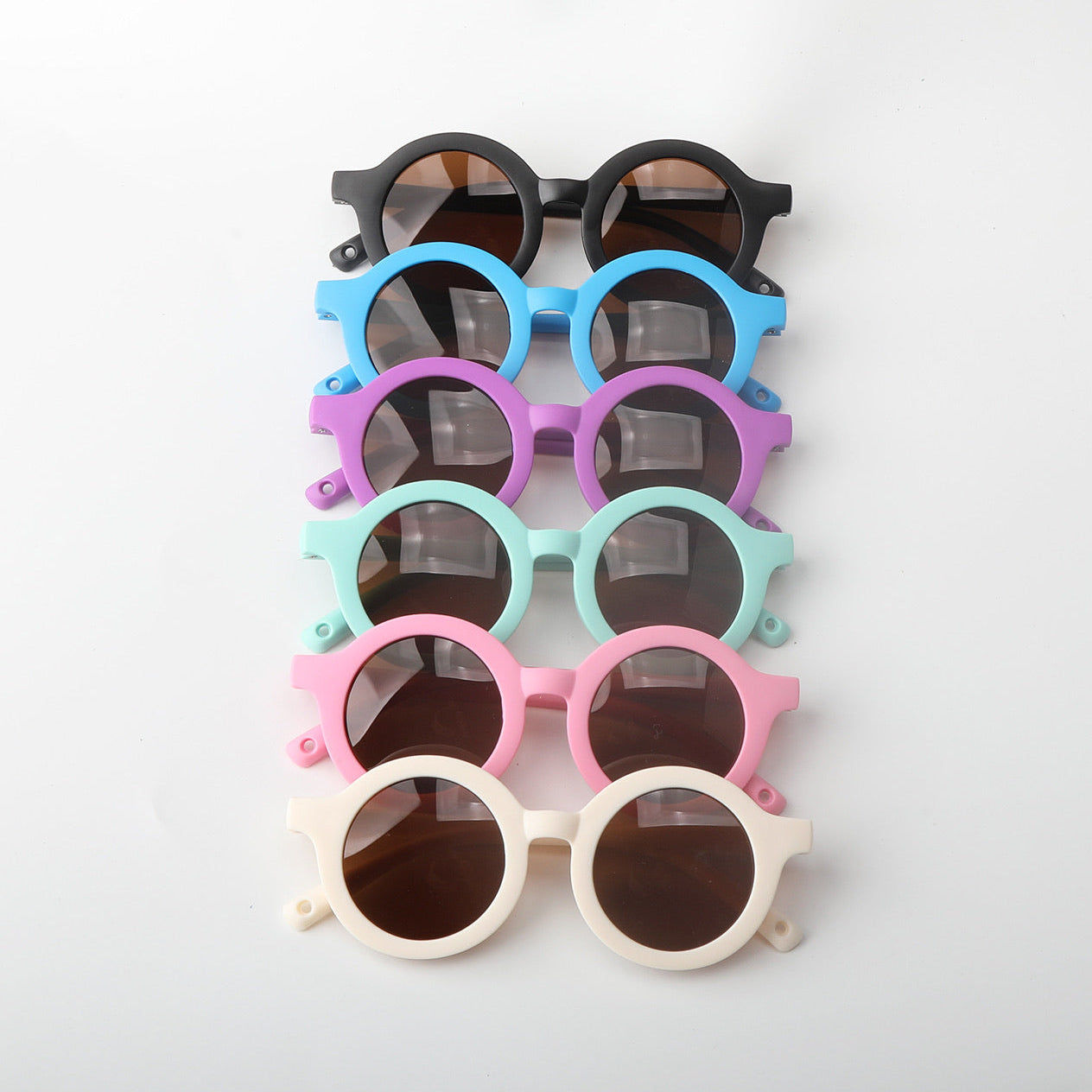 Halo Sunnies