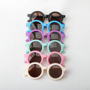 Halo Sunnies