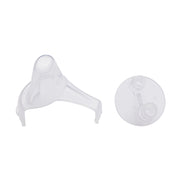 Sippy Cap Maintenance Kit