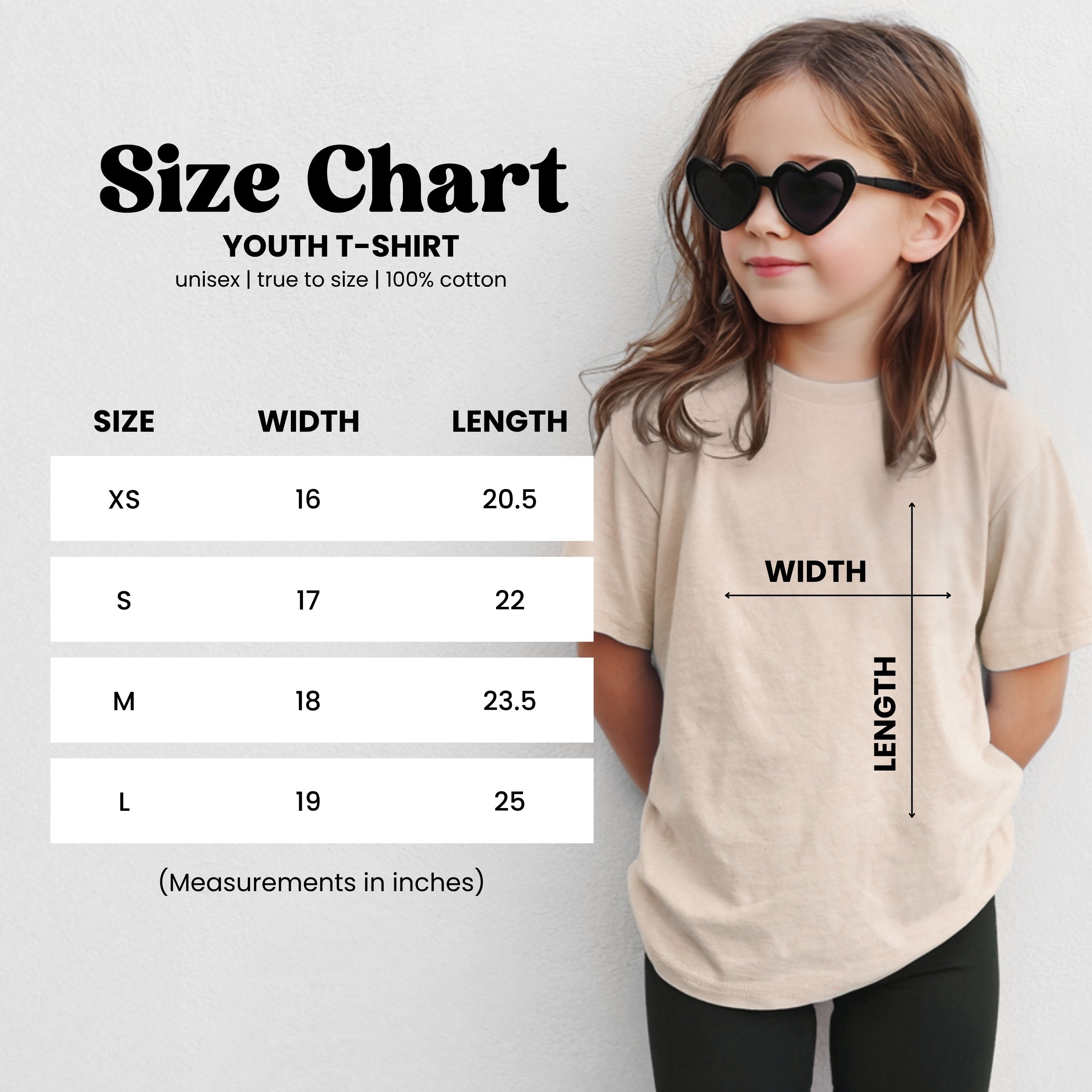 Custom Embroidered Matching Sibling Outfits