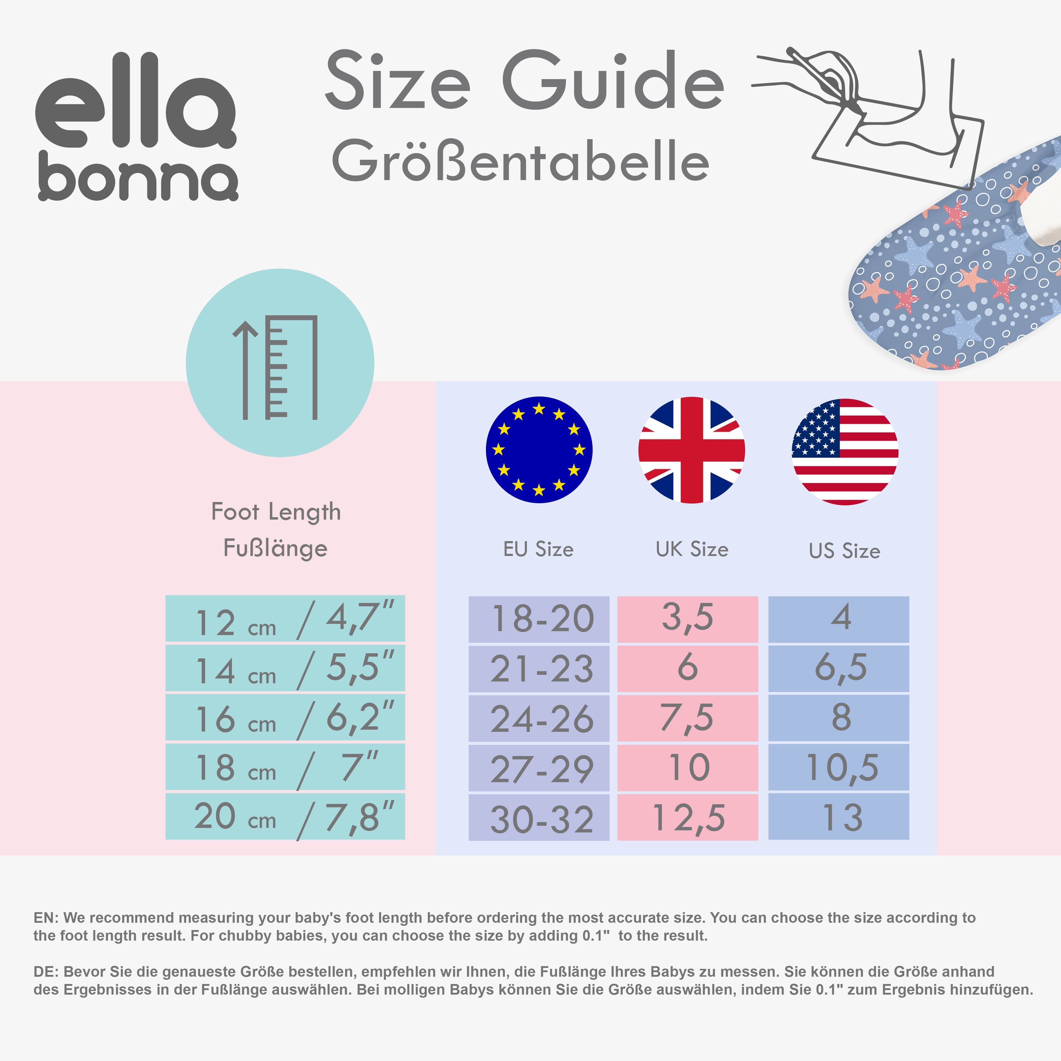 Non-slip Sole, Unisex Baby, Children's Sea Shoes, Pool Booties, Fruits