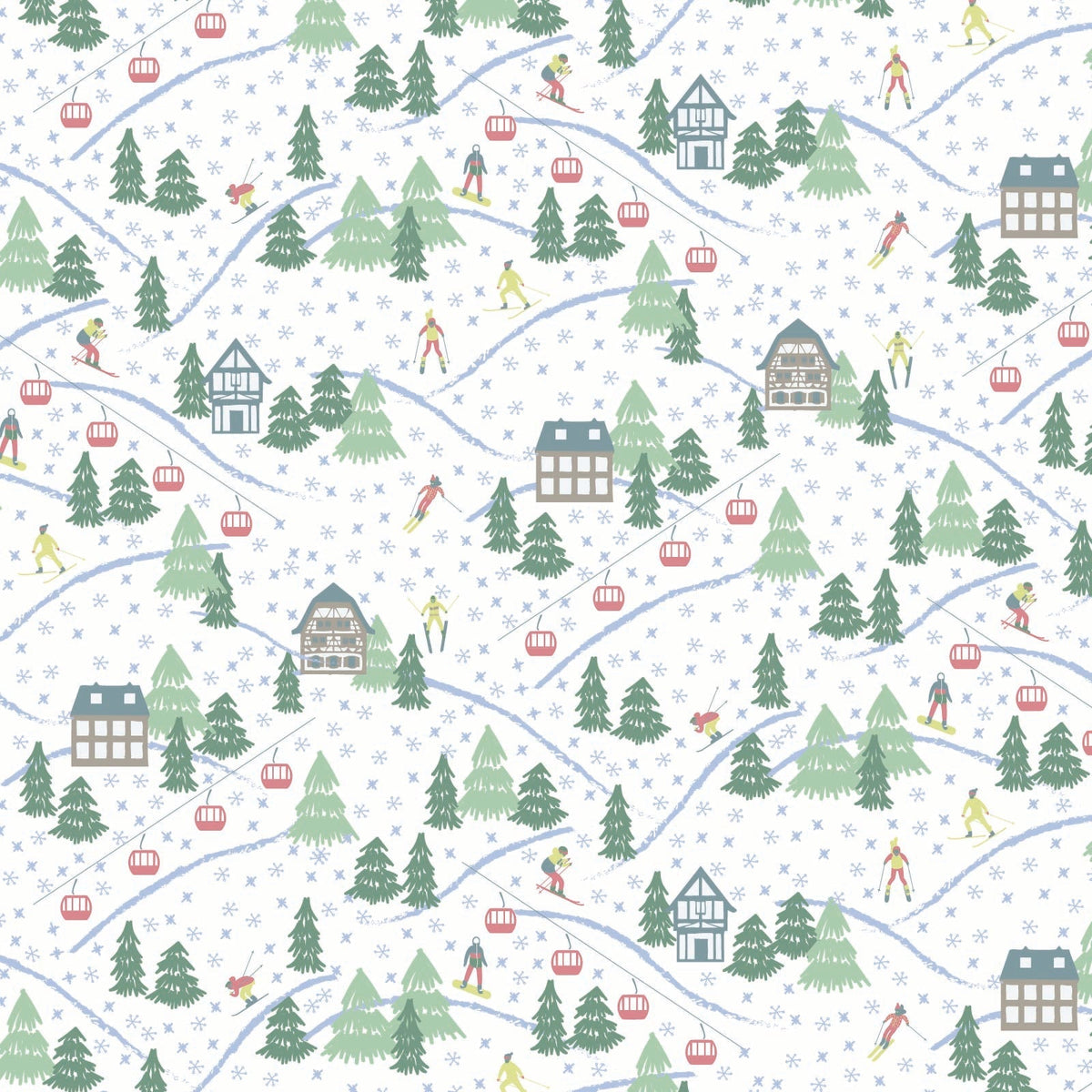 Beckett Boys' Hangout Pant - Ski Village
