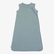 Slate Blue Sleep Bag 1.0 Tog