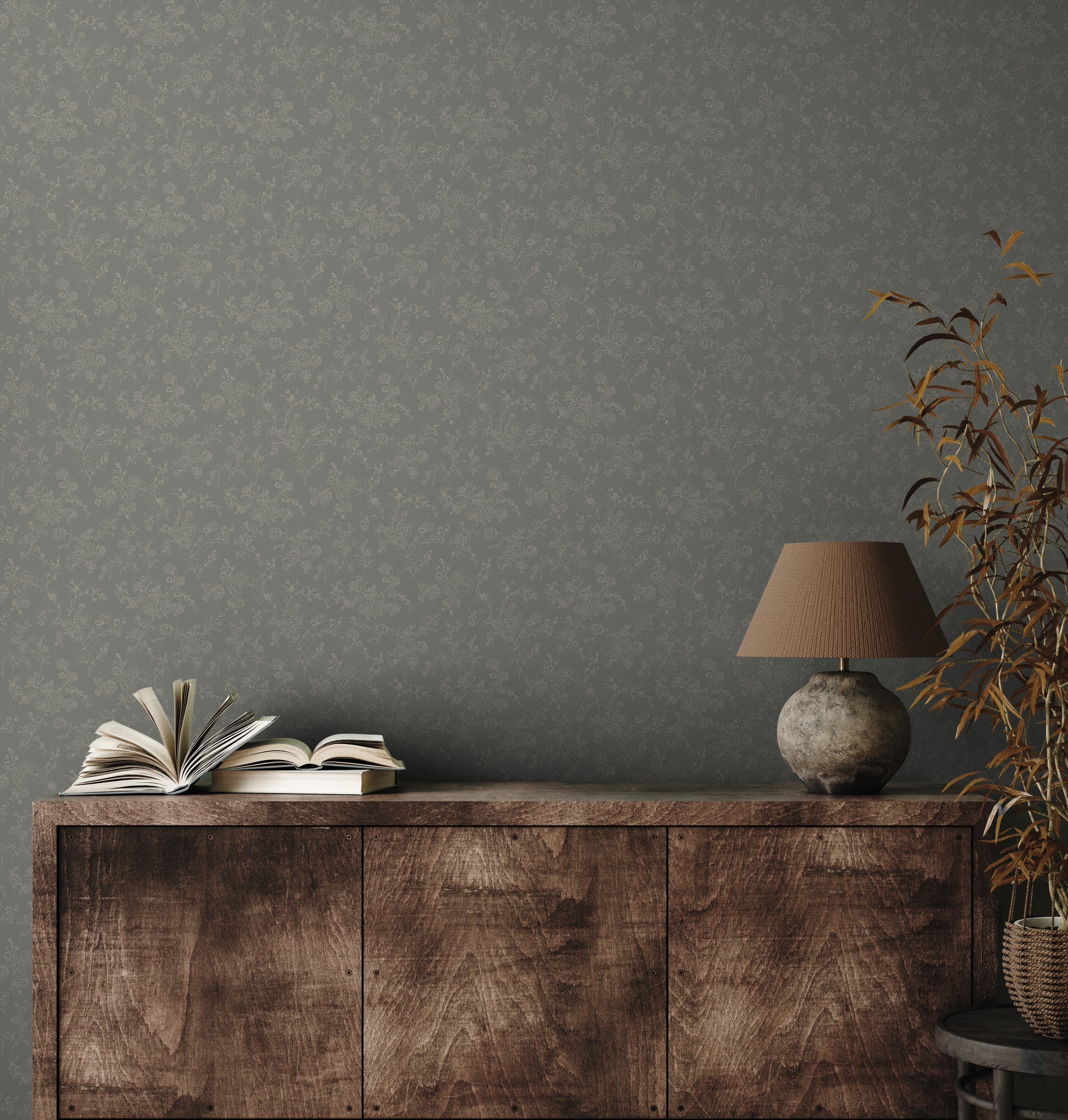 Wynne Wallpaper By Grateful Artsy Soul