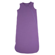 1.5 Tog Sleep Sack - Grape Jelly