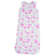 1.5 Tog Sleep Sack - Lainey