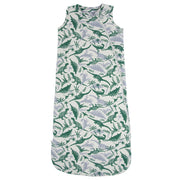 1.5 Tog Sleep Sack - Benny Boy