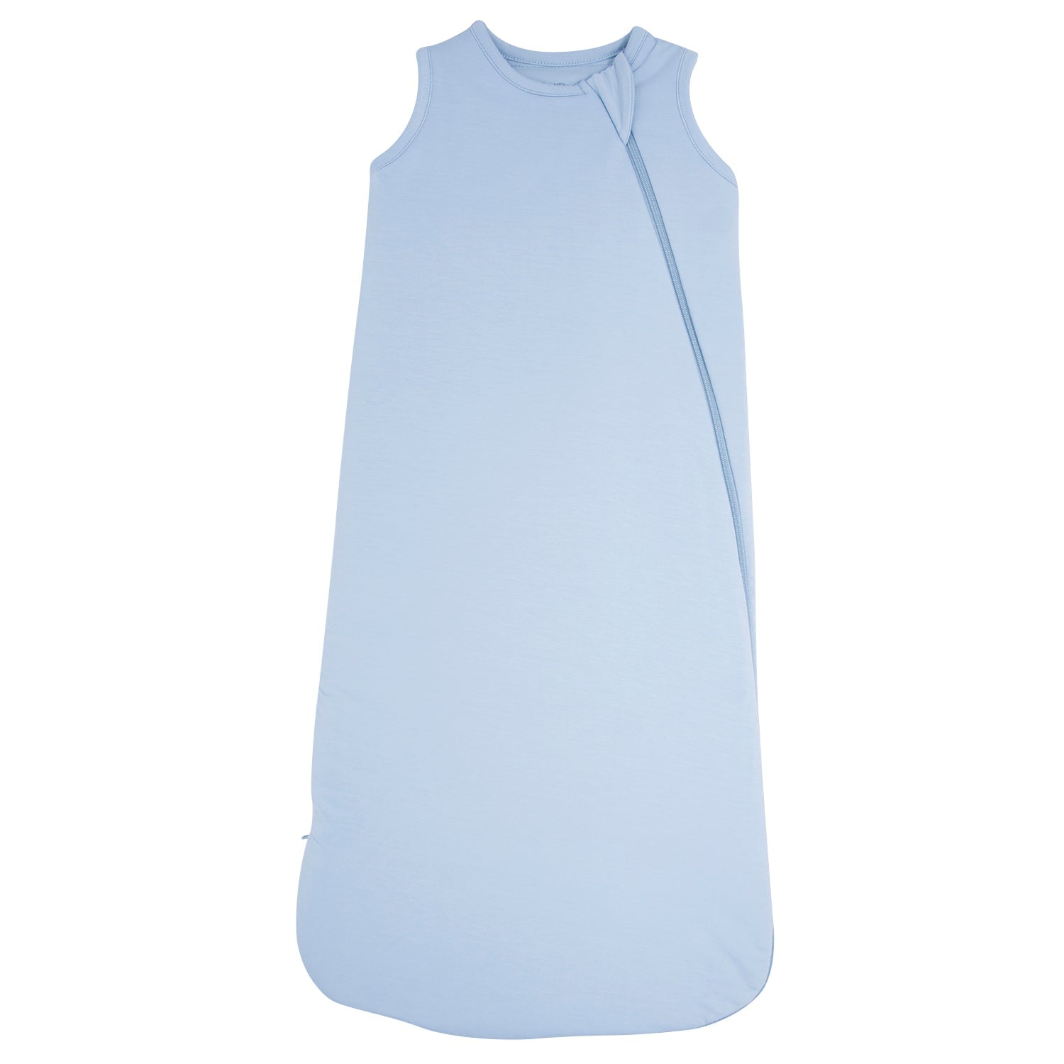 1.5 Tog Sleep Sack - Dontes Blue