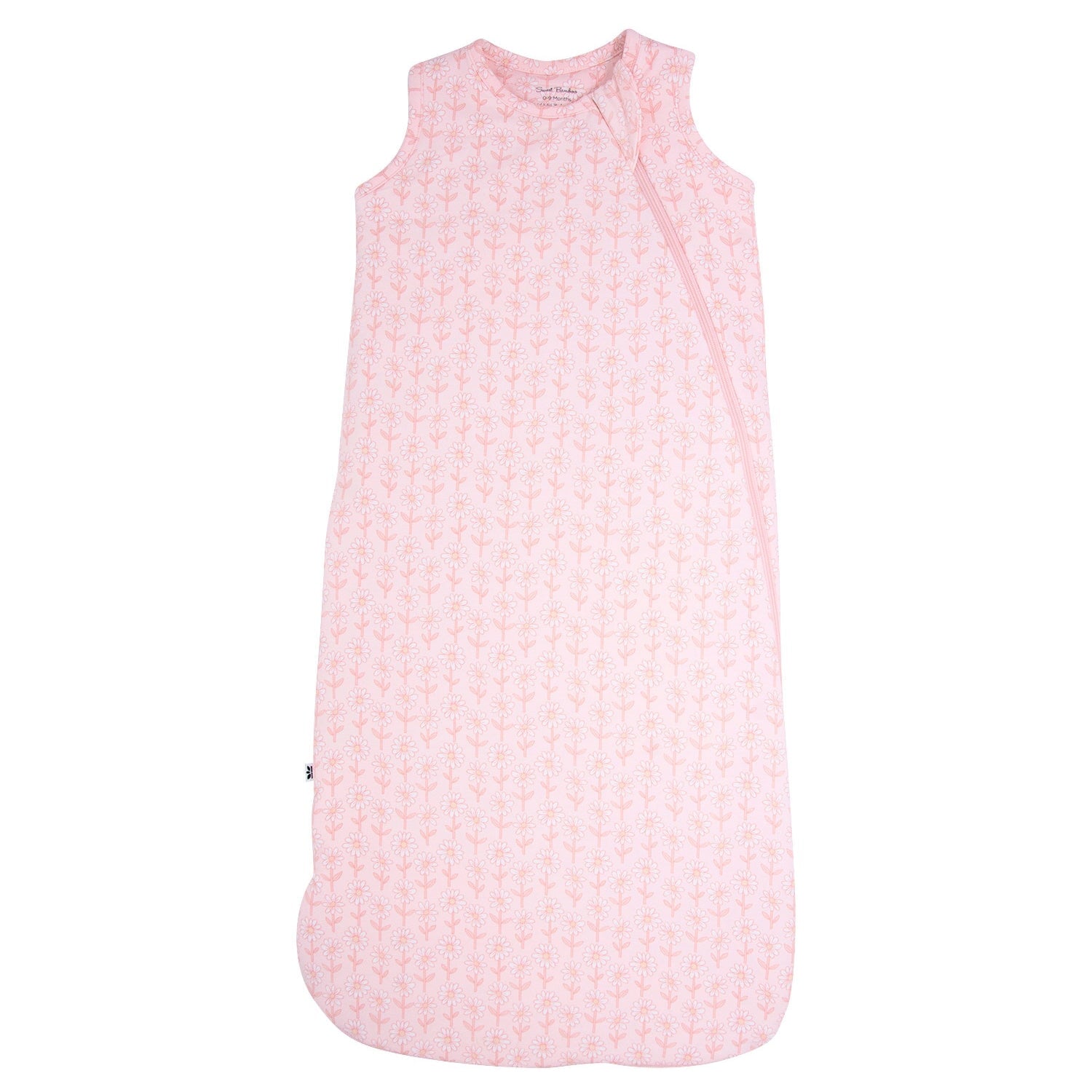 1.5 Tog Sleep Sack - Devan