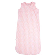 1.5 Tog Sleep Sack - Devan