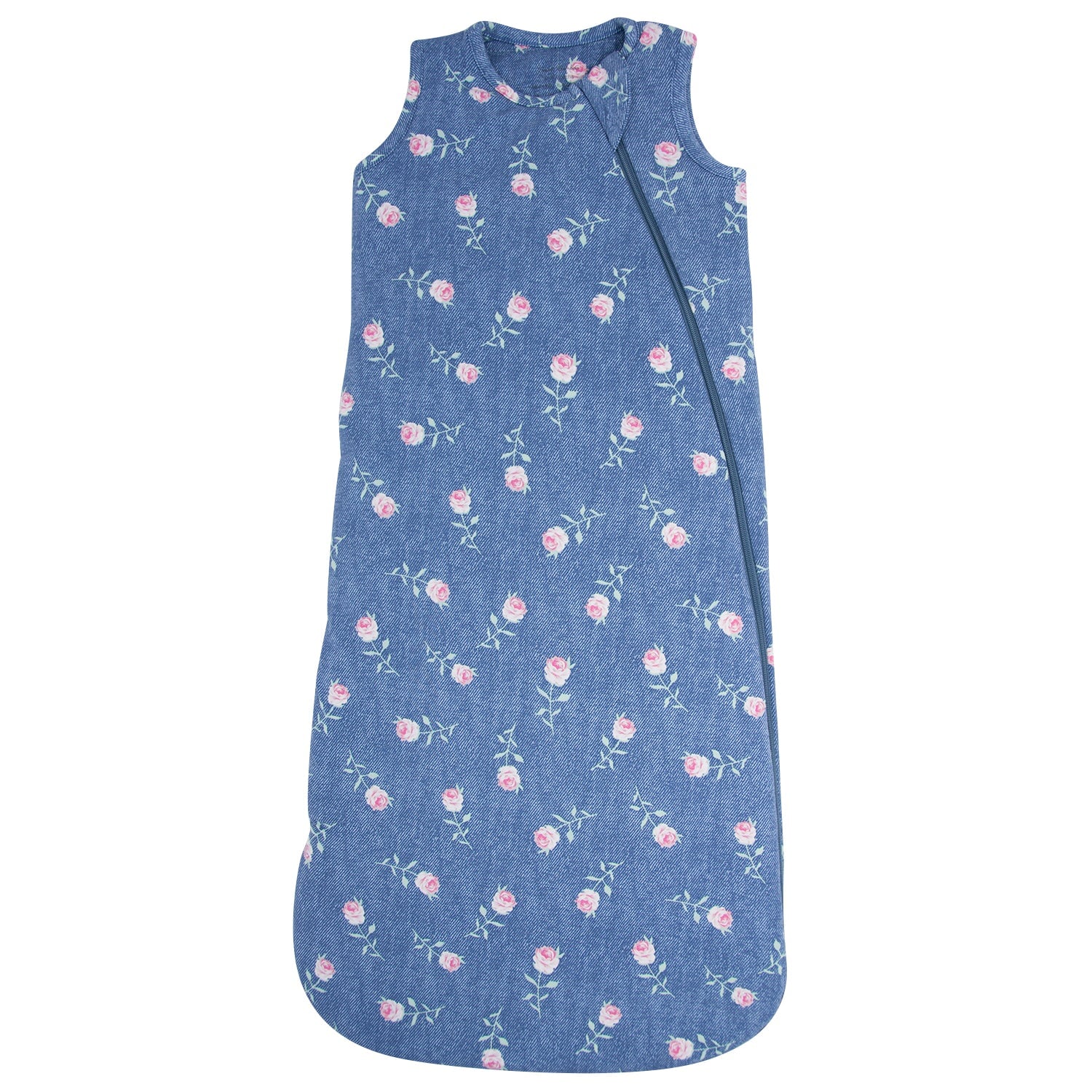 1.5 Tog Sleep Sack - Roxanne