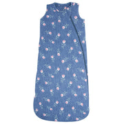 1.5 Tog Sleep Sack - Roxanne