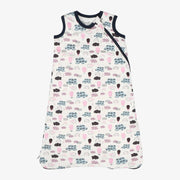 Sleepy Time Sleep Bag 1.0 Tog