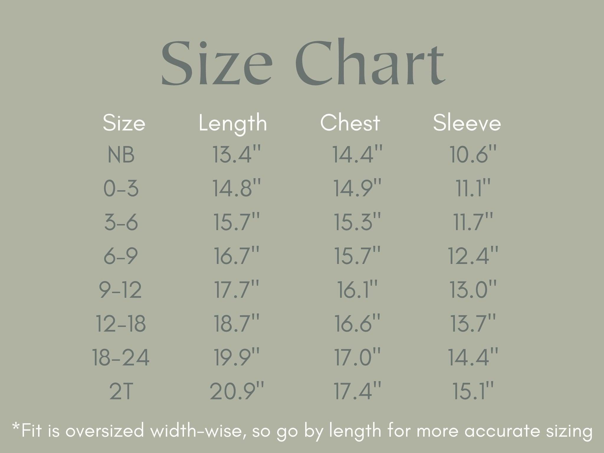 Sleeveless Hoodie Romper - More Colors