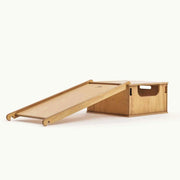 Playbox - Little Climber