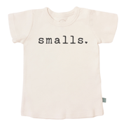 Graphic Tee | Smalls