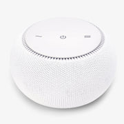 Snooz Pro