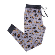 Snooze Crew Women's Jogger Pants