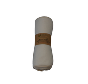 Cloth Baby Wipes