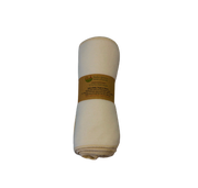 Cloth Baby Wipes