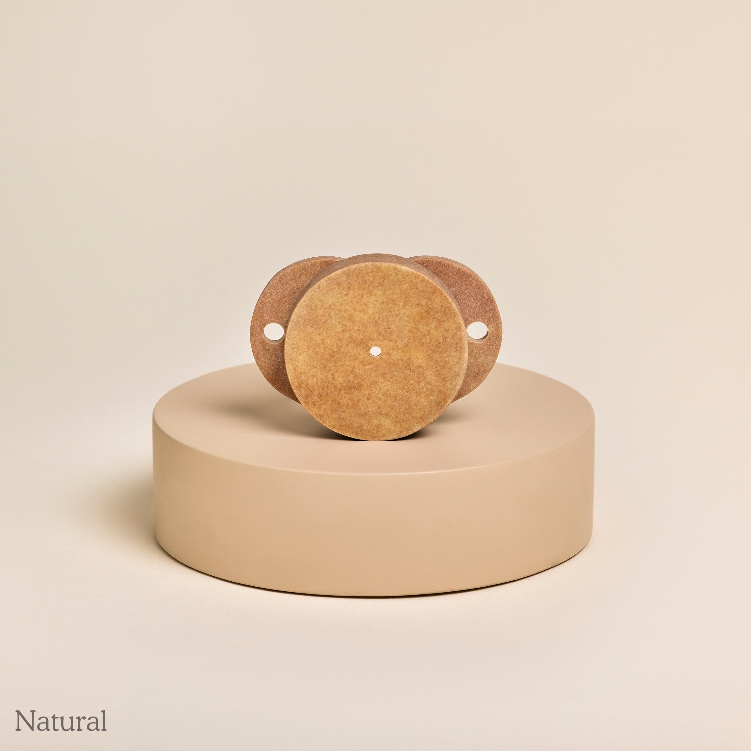 2 Pack Bundle: Newborn Pacifier Starter Kit