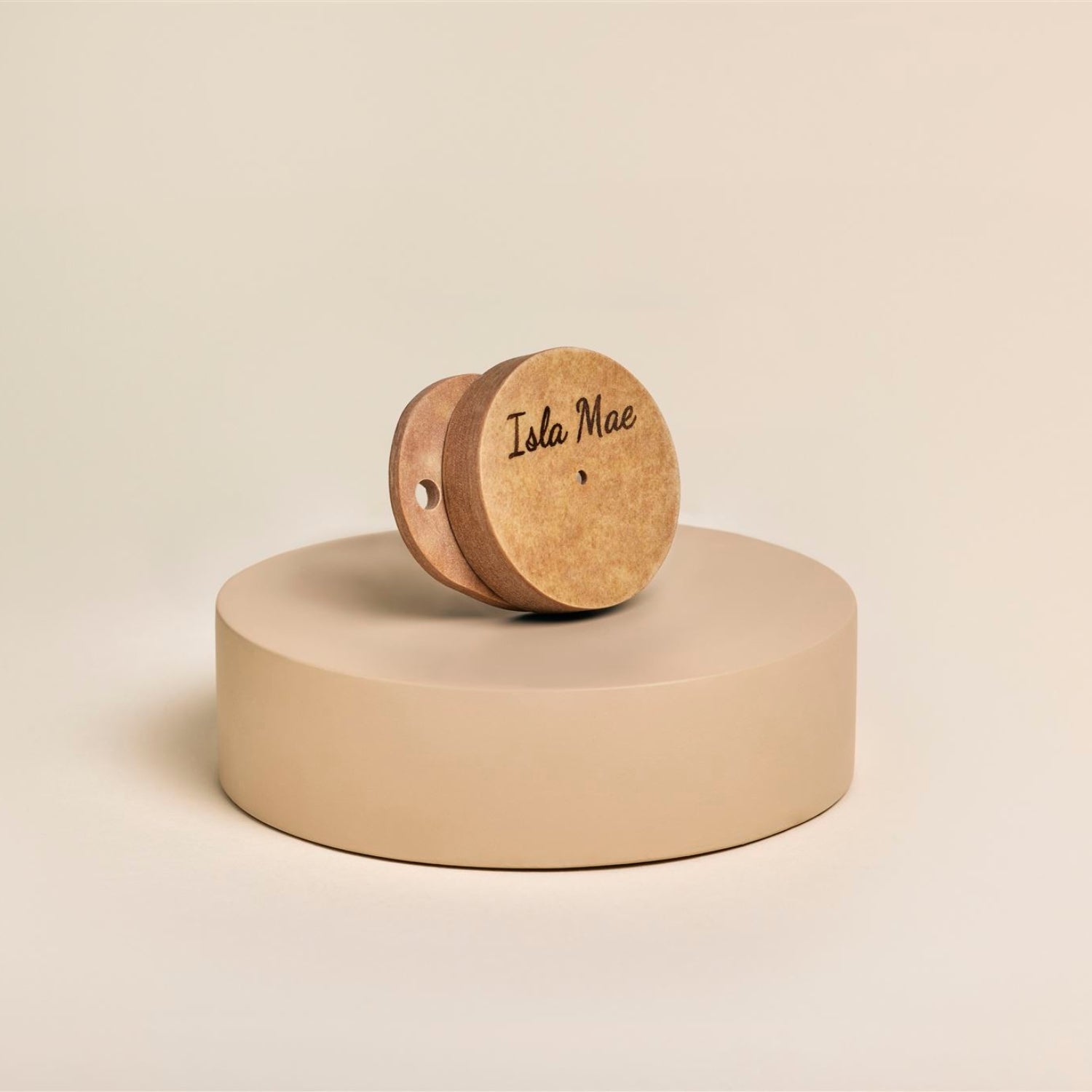 2 Pack Bundle: Newborn Pacifier Starter Kit