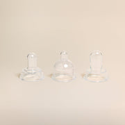 Nipple Sample Pack