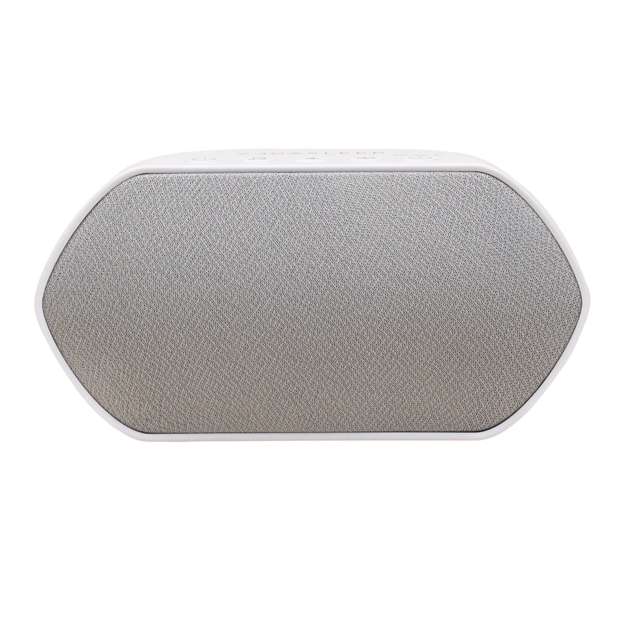 Soundcenter White Noise Machine