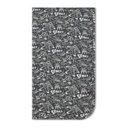 Space Dreams Swaddle