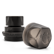 Replacement Upper Parts/collection Cup
