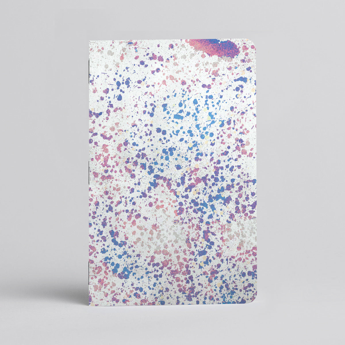 Speckle - Two 32-page Books