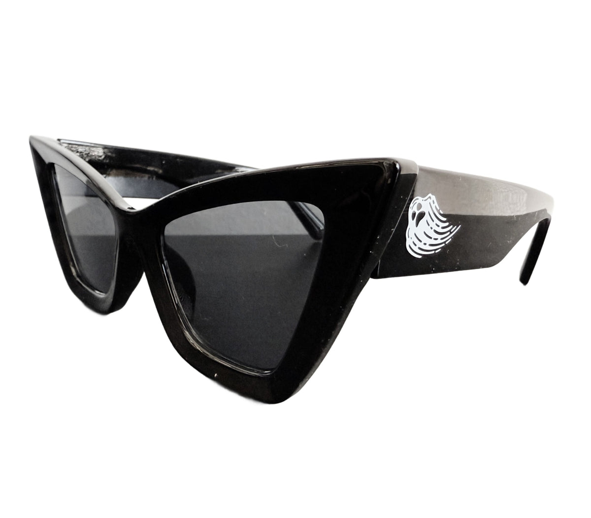 Spirited Sunglasses