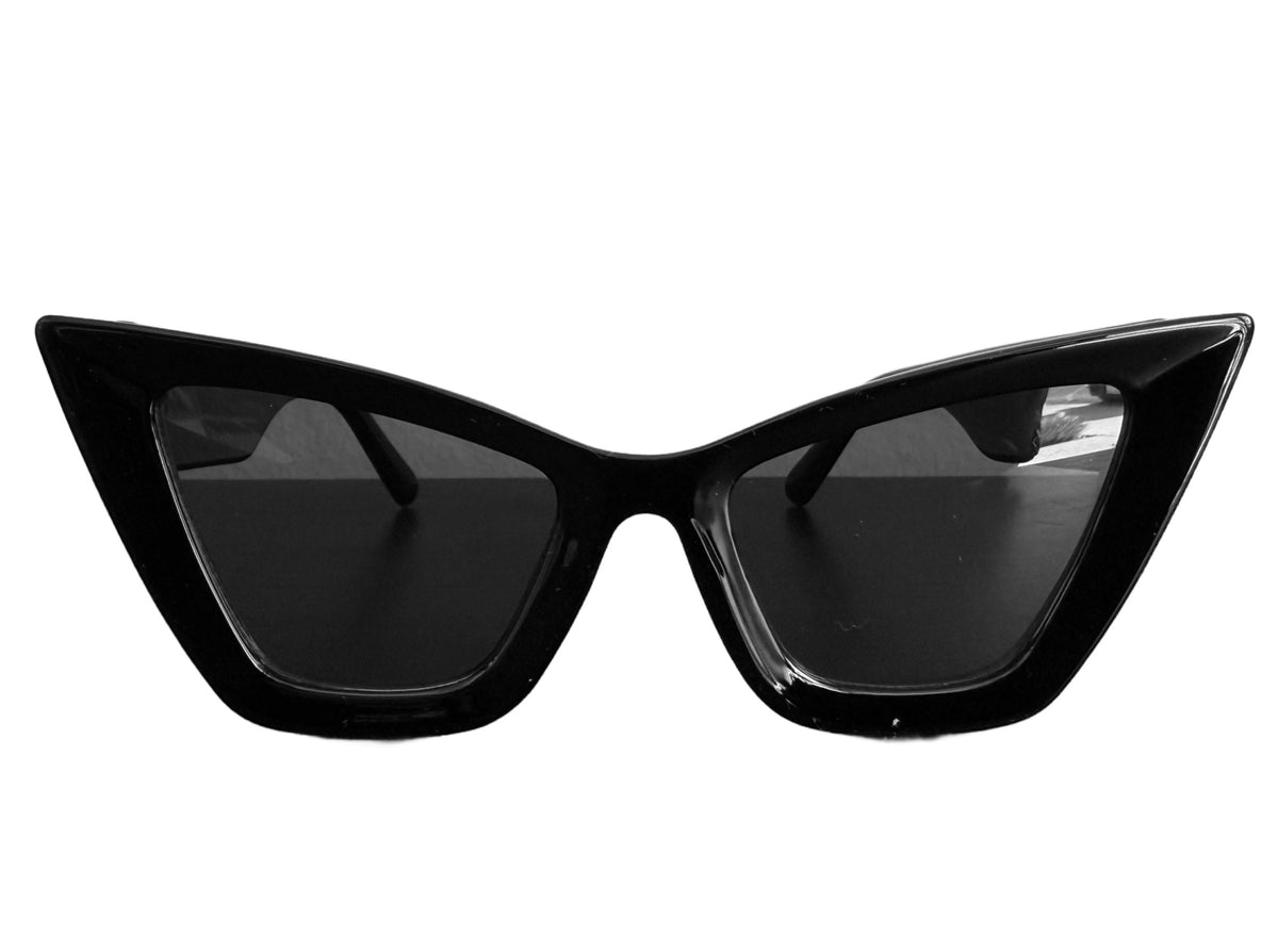 Spirited Sunglasses