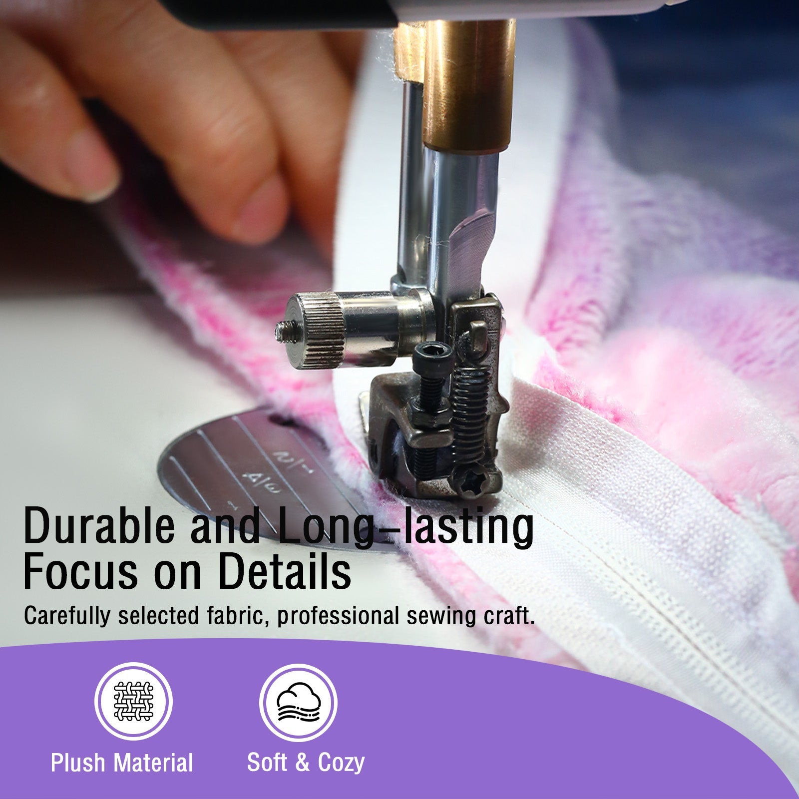 10-piece Kids Play Couch|glowsofa