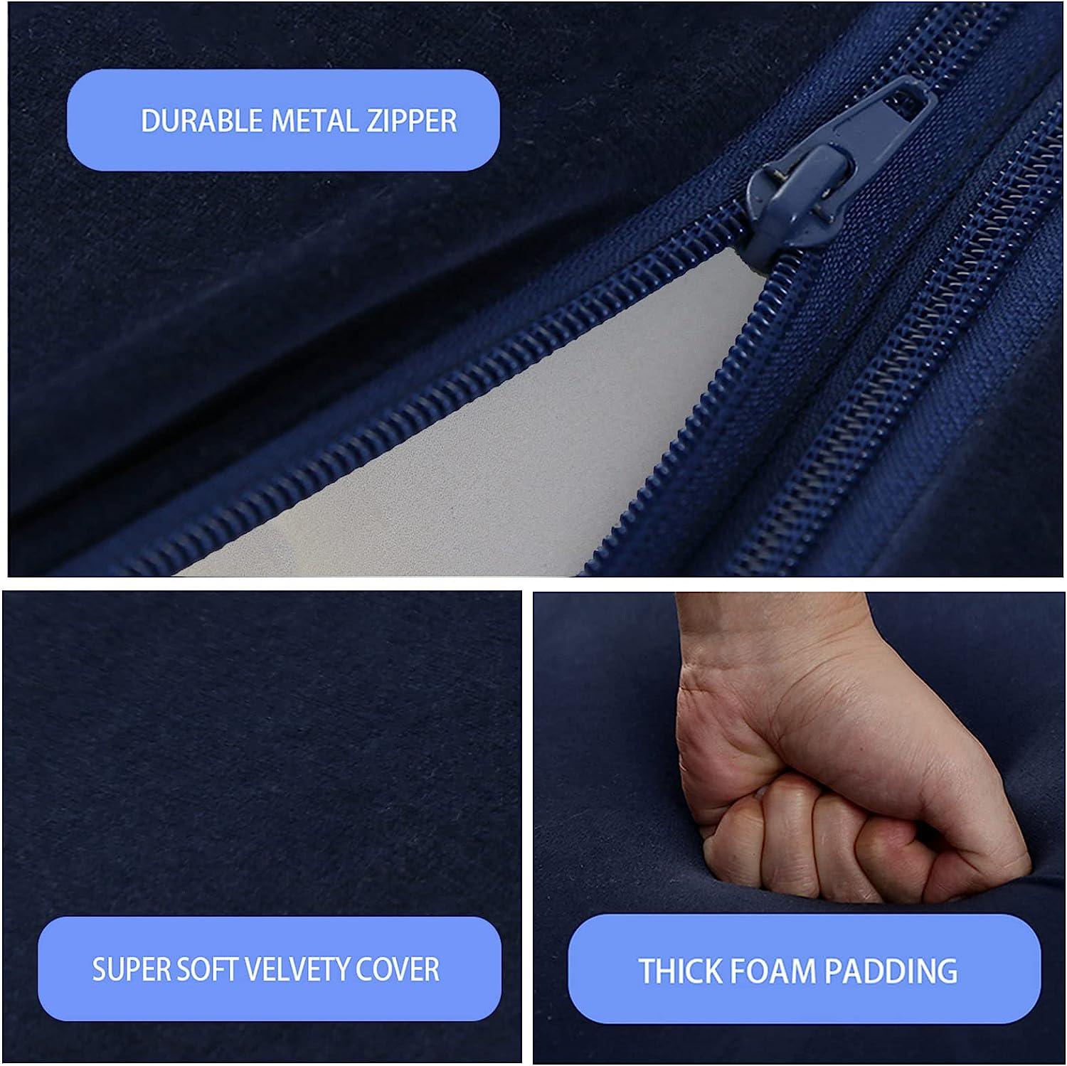 10-piece Kids Play Couch|glowsofa