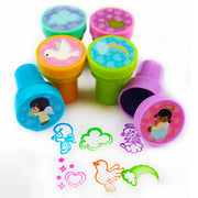 Angel Stampers