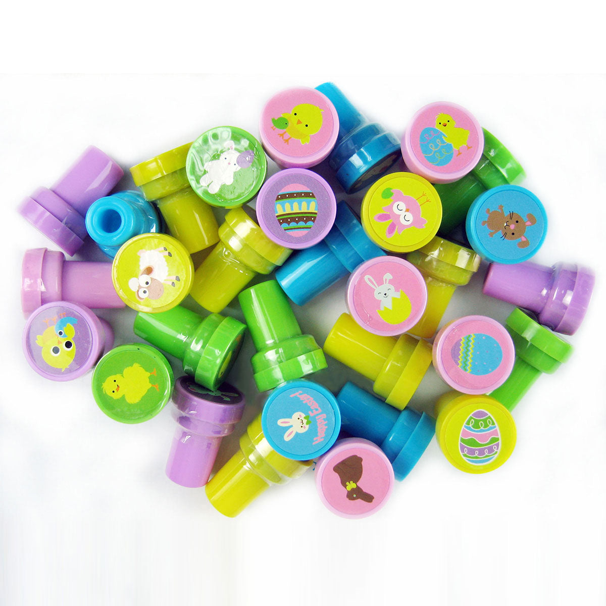 Easter Stampers Assortment