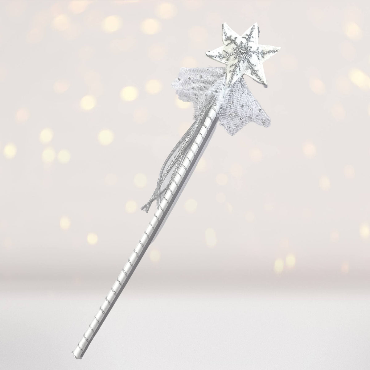 Star Princess Wand