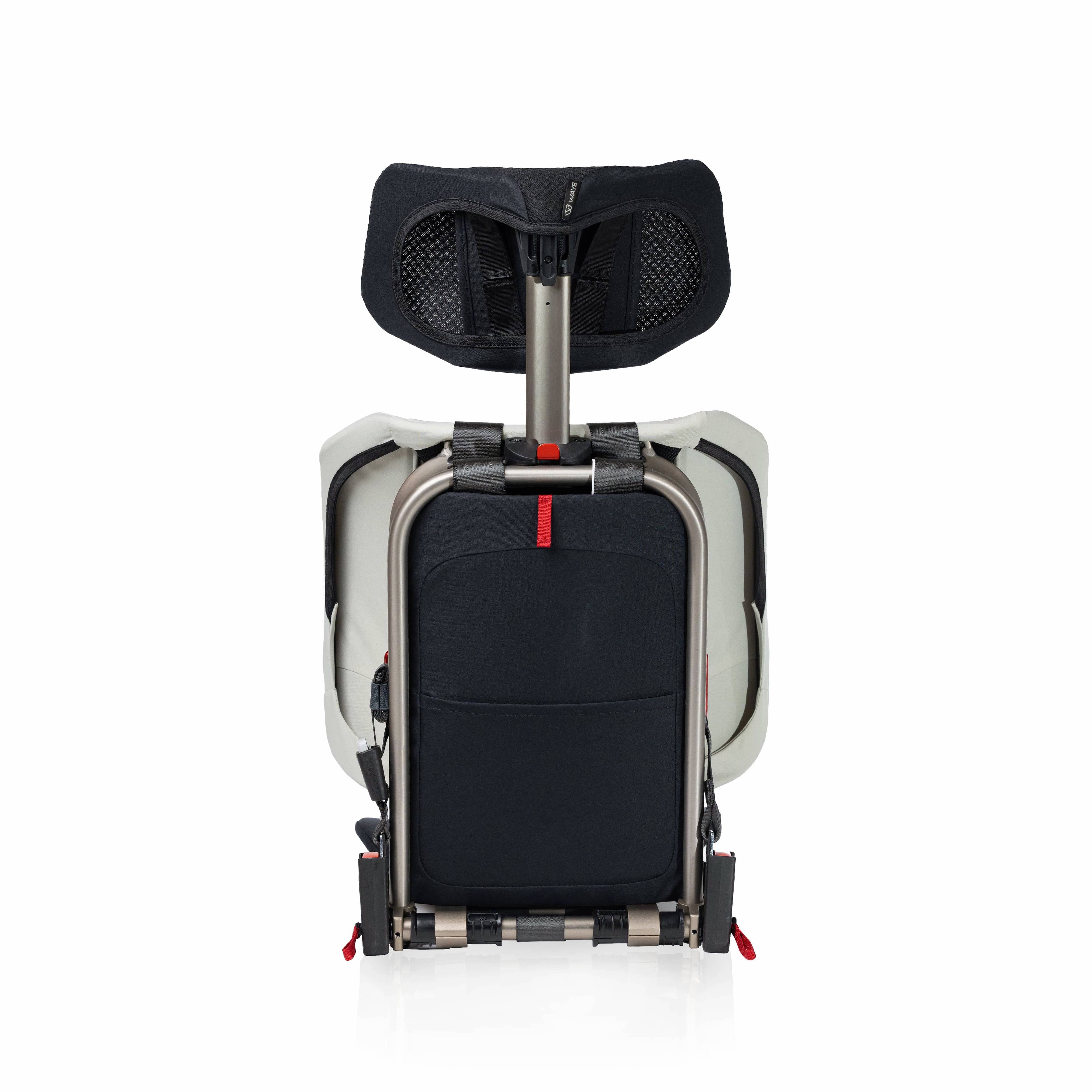 Pico™ Portable Car Seat