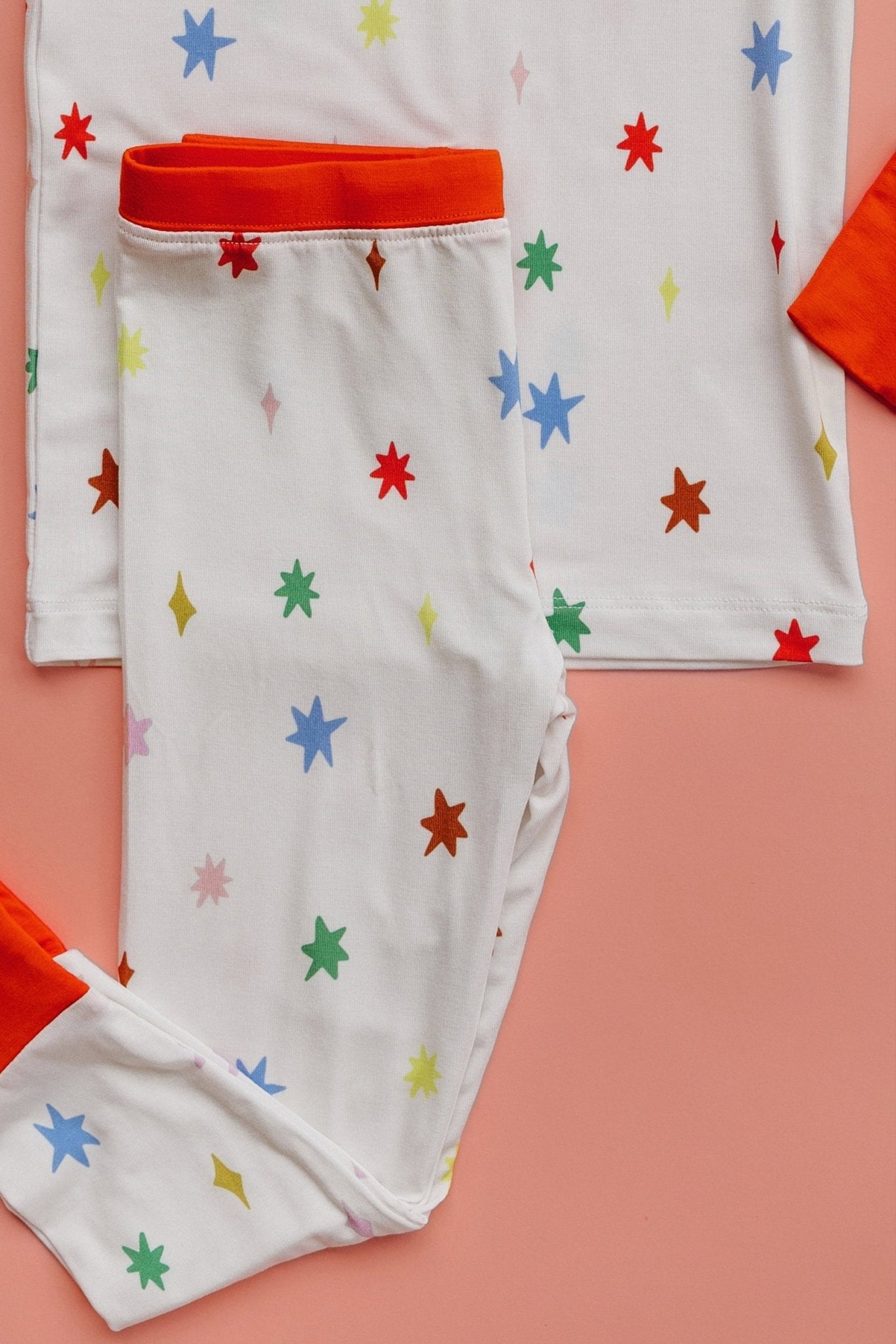 Starstruck Two Piece Set