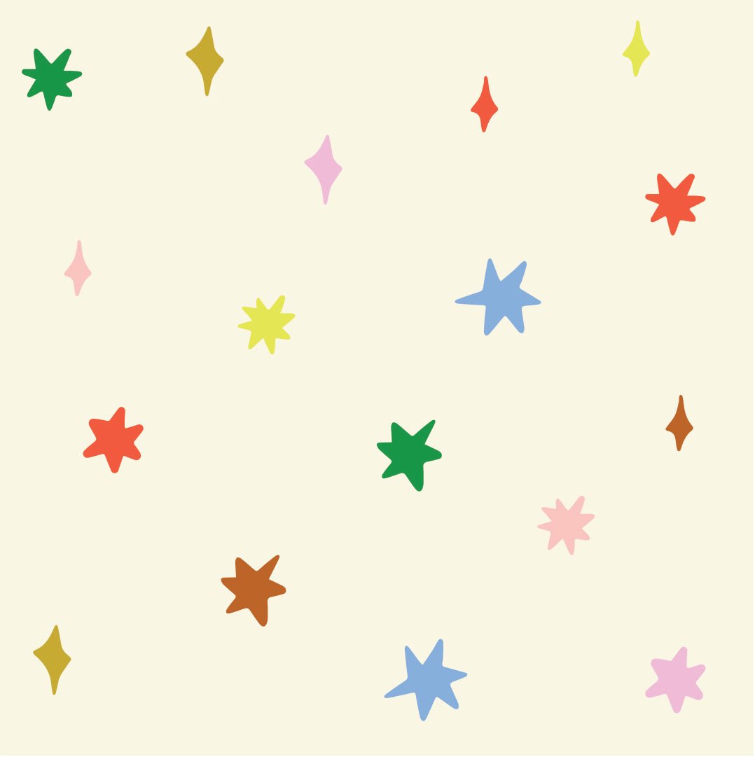 Starstruck Two Piece Set