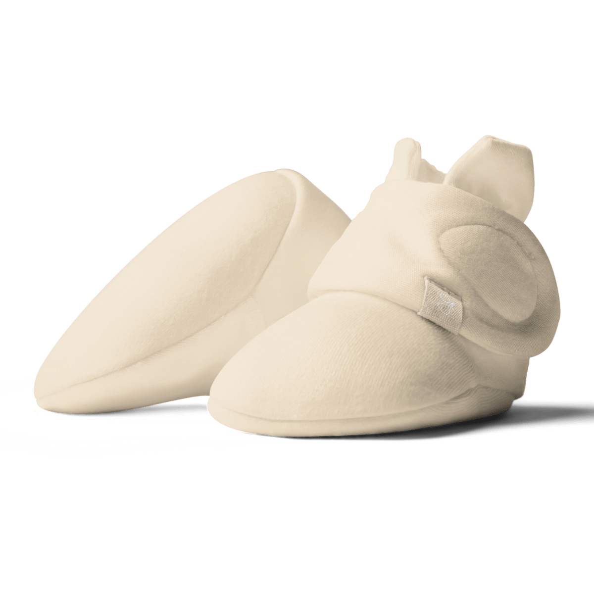 Stay On Boots | Dune