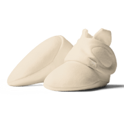 Stay On Boots | Dune
