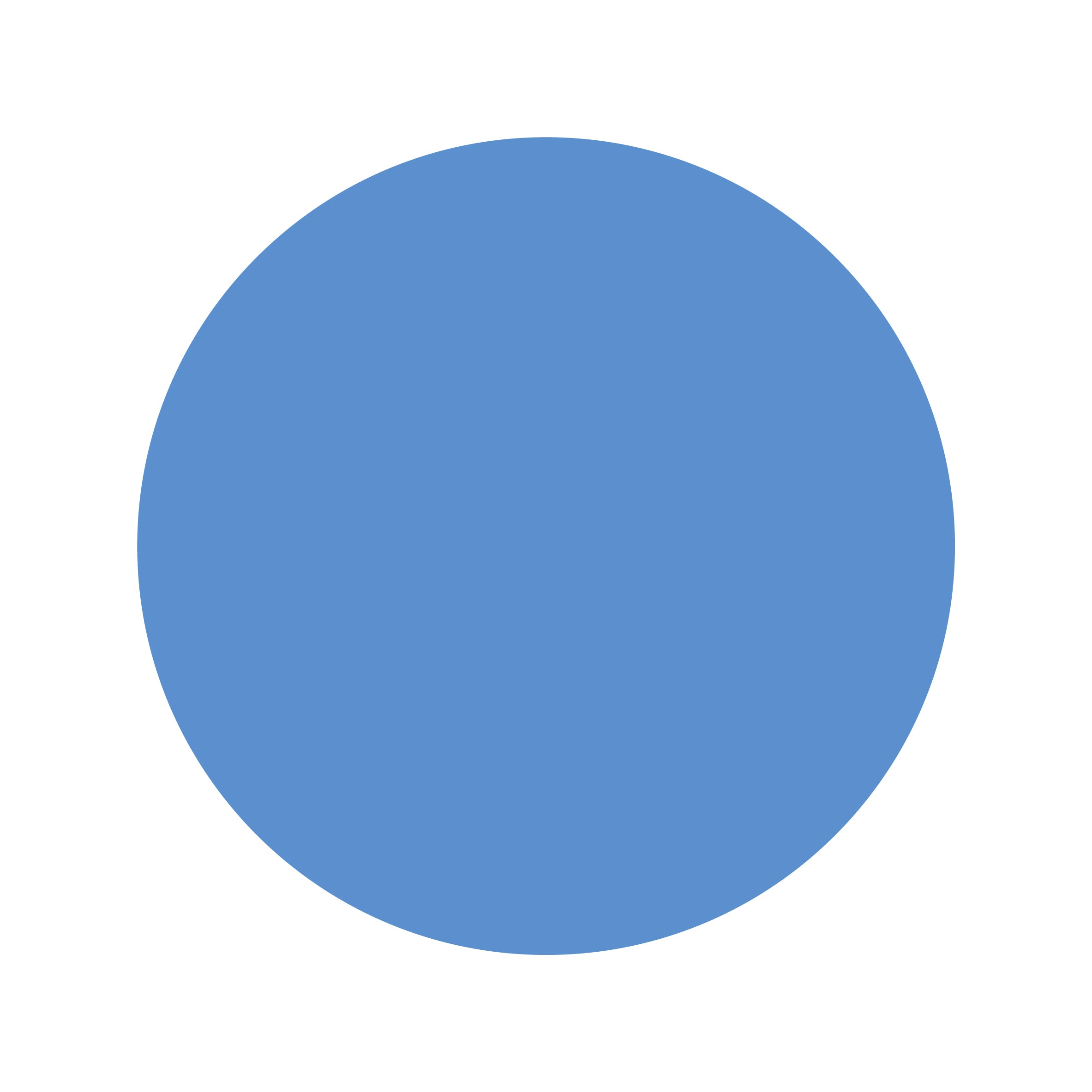 Steel Blue | Bamboo Baby, Toddler & Kids Pants