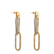 Stella Earring