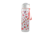 Water Bottle Transfer Stickers Kit