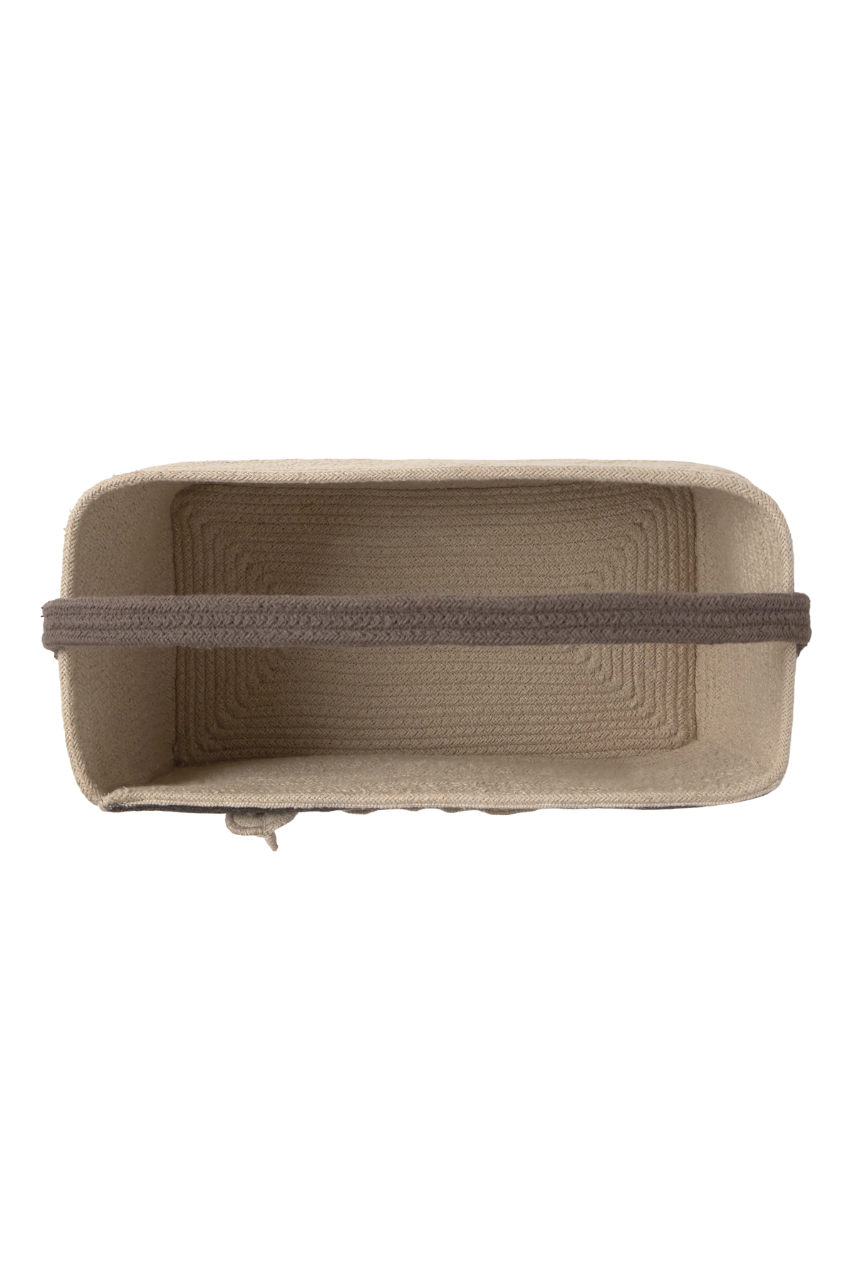 BASKET BOOMBOX